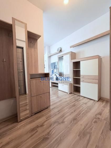 Colentina | Garsonieră 36 mp | Bloc 2011 | Centrală proprie - Poză 5