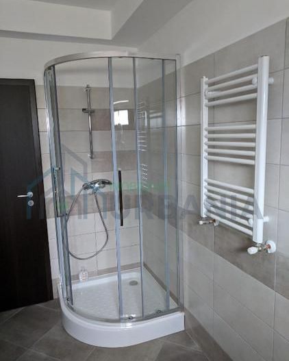 Duplex de închiriat în Complexul Rezidențial La Brazi, Bucium, Iași - Poză 5