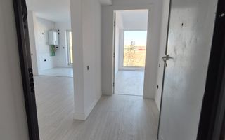 AP. 2CAM. PROIECT ASTORIUM / LOCUINTA SAU INVESTITIE.COMISION 0%! - Poză 2