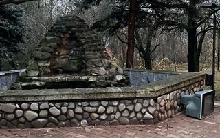 Pet Friendly, Vedere Padure, 5000mp teren, D+P+1E+M, semineu, foisor - Poză 49