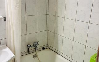 Garsoniera I 25 mp I Vasile Aron - Poză 6