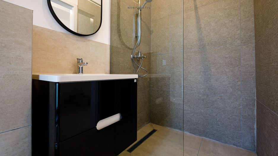 Spatii Birouri | Central - Odobescu | 187 mp & 7 incaperi | Parcare - Poză 20