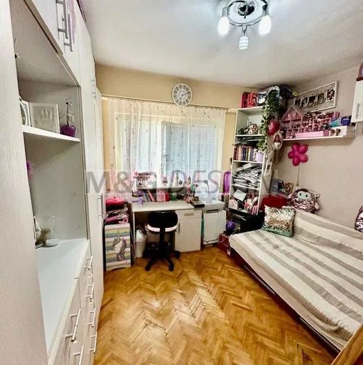 2 cam Aradului centrala proprie - Poză 1