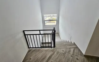 Apartament cu 4 camere LA Cheie- 155 mp utili, Selimbar - Poză 18