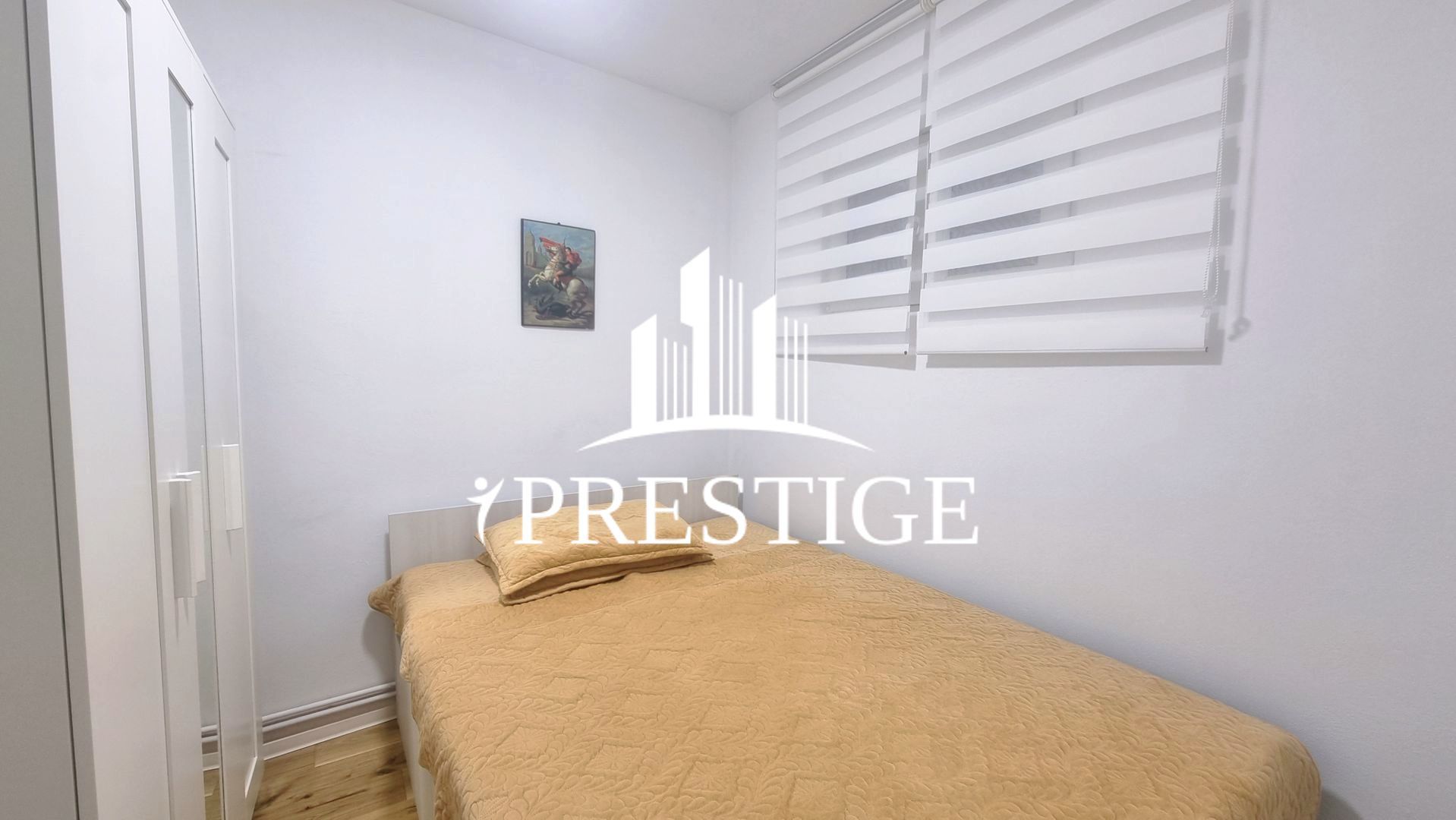 CASĂ DE VÂNZARE ÎN SIBIU TEREZIAN | 4 CAMERE | 2 BĂI | CURTE - Poză 16