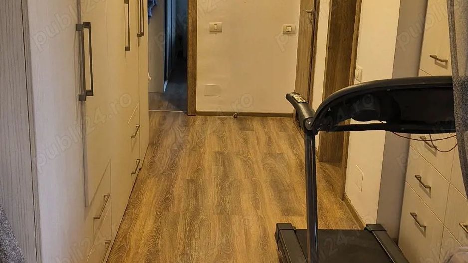 Apartament 2 camere Valea oltului - Poză 4