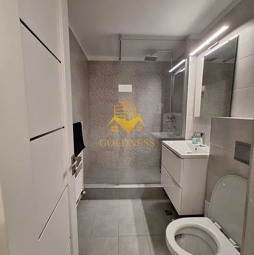 2 camere, Modern, Zona Dorobantilor, Marasti - Poză 6