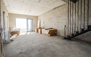 Casa unitate Duplex cu garaj si Panorama in cartierul Iris - Poză 7