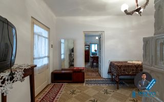 Casă de vânzare Buhuși, Str. Orbic - Poză 17