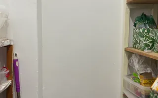 Apartament 3 camere | 73 mp | Zona Semicentrala - Poză 21
