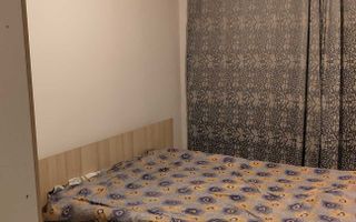 Chirie termen lung Gara Constanta 2 Camere - Poză 4