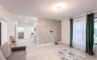 Casa zona Castel Transilvania - Poză 3