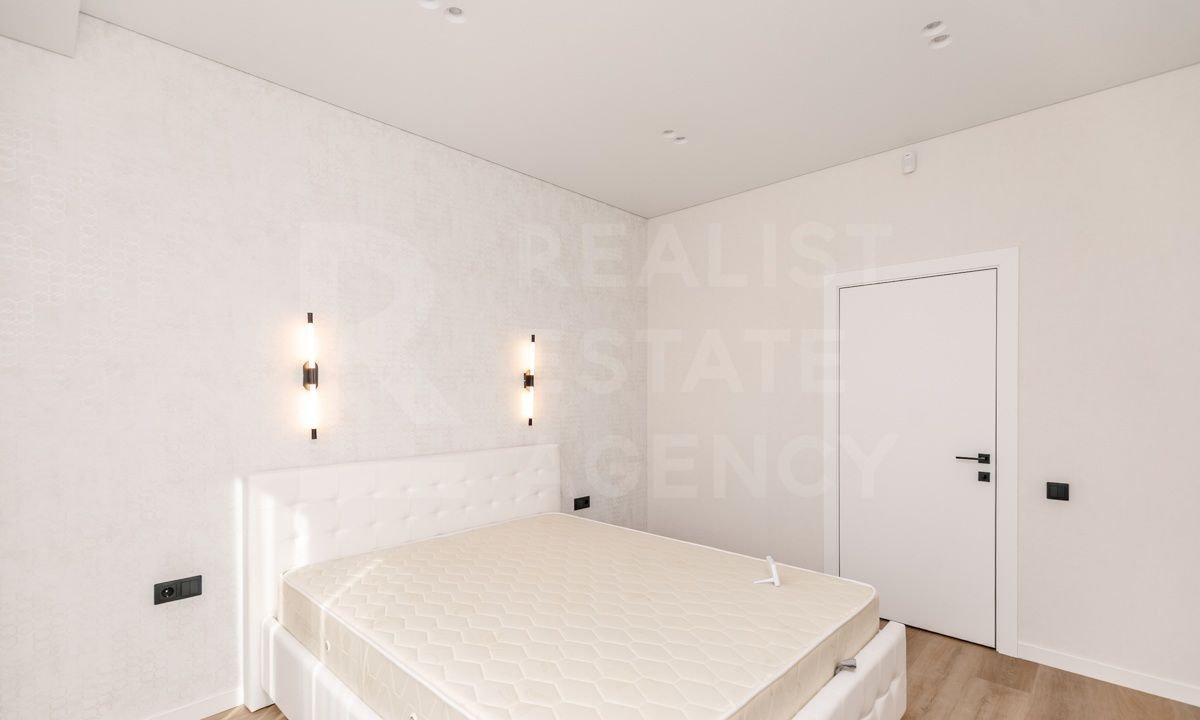 Chirie, casă, 5 camere, str. Petru Movilă, Dumbrava - Poză 15