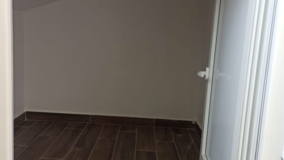 2cam.studio-mansarda-87mp/15min metrou D.Leonida - Poză 28