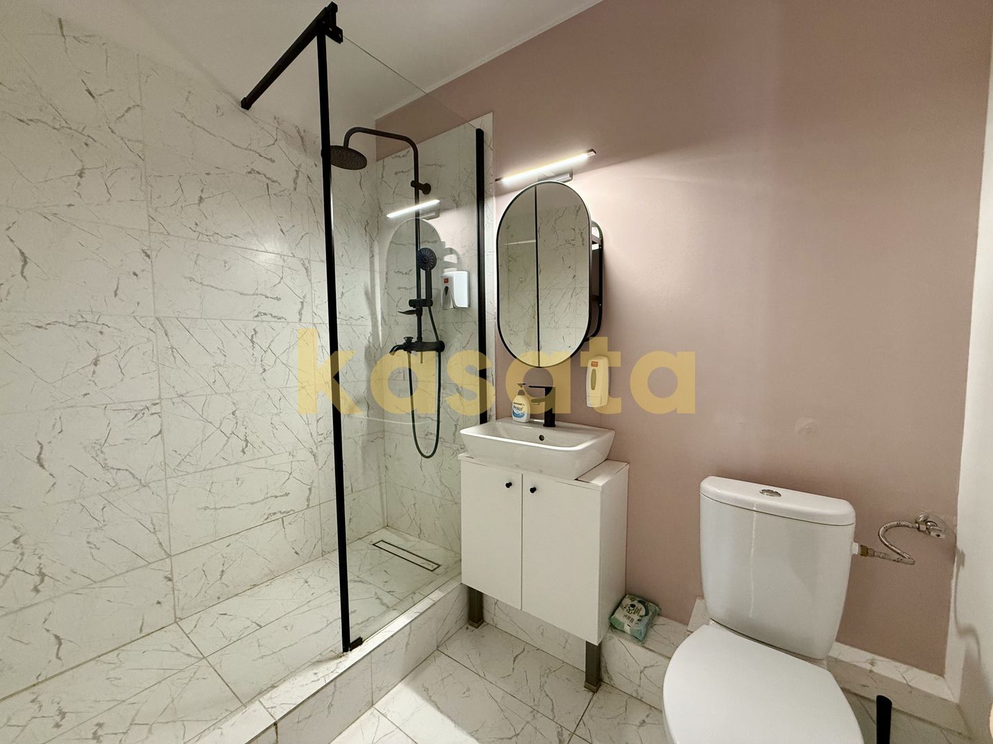 OPORTUNITATE | POLONA | MOBILAT | UTILAT | READY TO MOVE - Poză 7