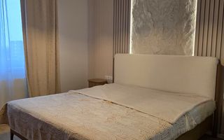 De închiriat – Apartament 3 camere, lux, prima închiriere - Poză 24