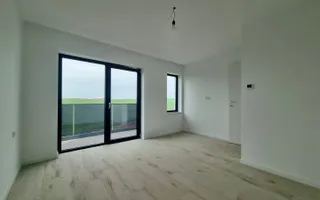 SOLD/ VANDUT Casa / Vila de vanzare Valu lui Traian, Constanta - Poză 13