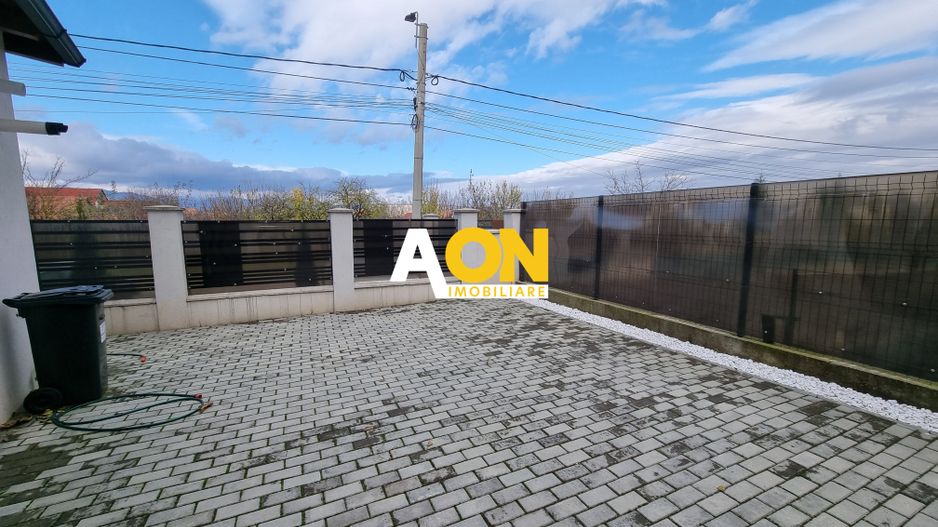 Casa tip insiruit, P+E+M, 5 camere, zona Micesti - Poză 17