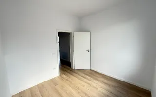 Comision 0. Locatie excelenta - langa Musicescu. 3 dormitoare. 2 locuri parcare. - Poză 18
