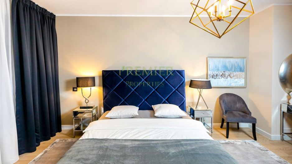 APARTAMENT DE 4 CAMERE ULTRALUXURY | Gafencu 49 | - Poză 5