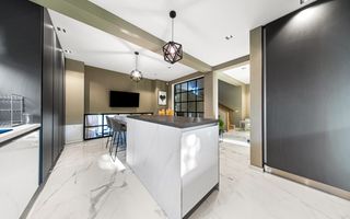 Vila moderna cu priveliste panoramica! - Poză 7