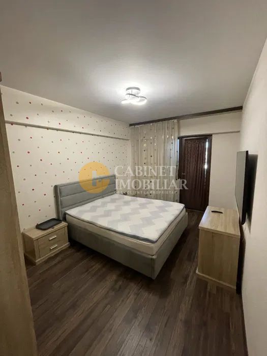 TATARASI - 2 CAMERE DECOMANDAT - ETAJUL 2 -  BLOC NOU INTABULAT - Poză 3