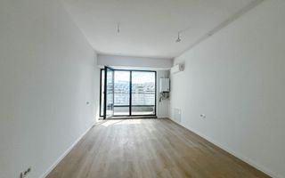 Mamaia Nord(COD 05) - Tomis Villa Studio cu vedere frontală la mare - Poză 13