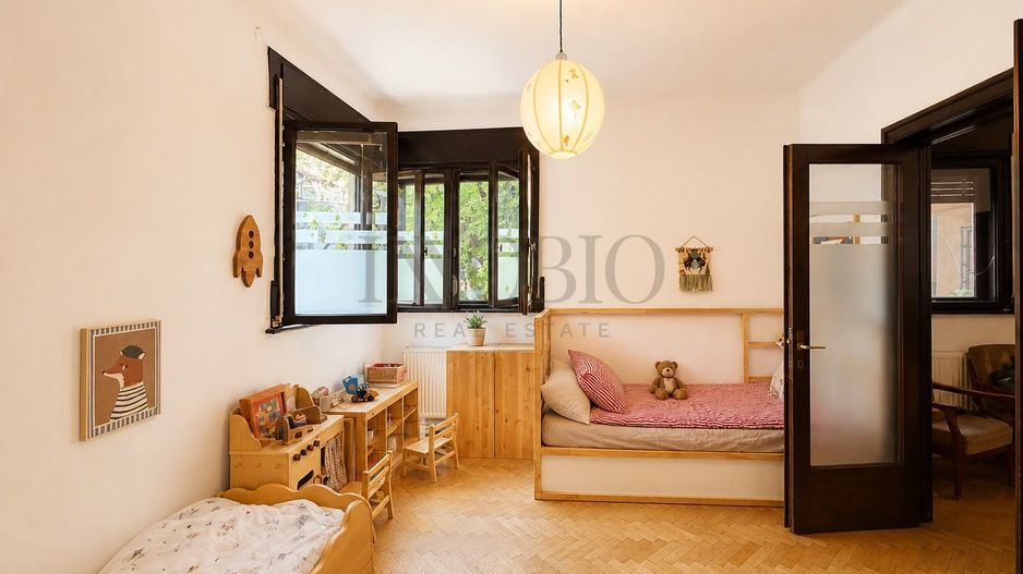 Apartament 4 camere in Vila | Modern | Elegant | Alba Iulia - Poză 6
