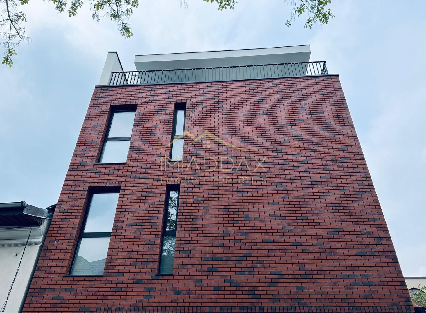 Apartament 3 Camere | De Vanzare | Stefan Cel Mare - Poză 13