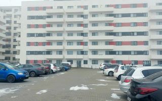 COMISION 0 CUMPĂRĂTOR | Garsonieră nouă 2025 - Poză 1