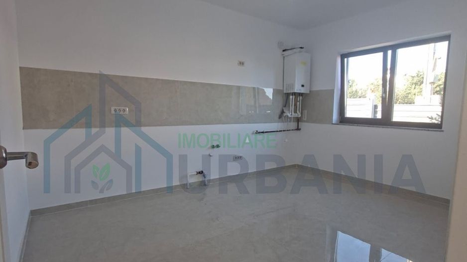 Duplex modern la cheie, 4 camere, Miroslava - Poză 5