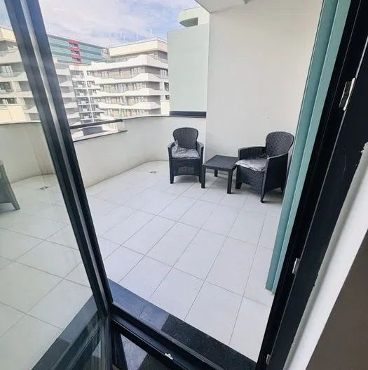 Apartament 2 camere lux  Pipera My Place Residence - Poză 7