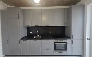 2 camere | Colentina | Allegoria Colentina - Poză 6