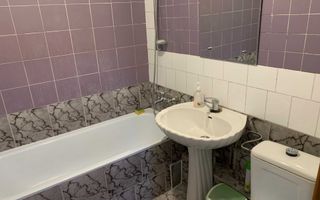 metrou brancoveanu inchiriere apartament 2 camere - Poză 7