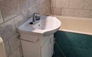 Apartament 2 camere - Poză 5