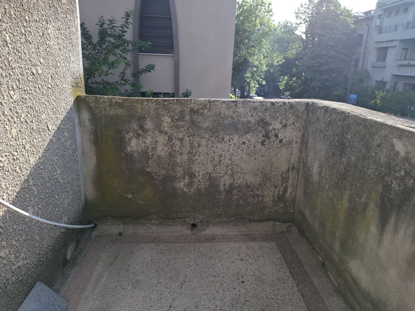 URGENT!, JUMATATE DE VILA,  TEREN IN PROPRIETATE, NEGOCIABIL - Poză 15