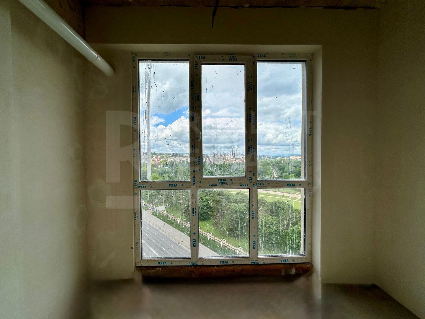Vânzare, apartament, 2 camere + living, str. Ion Nistor, Centru - Poză 7