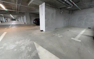 2 Camere Smart Lujerului Metrou Afi Mall Parcare Inclusa - Poză 11