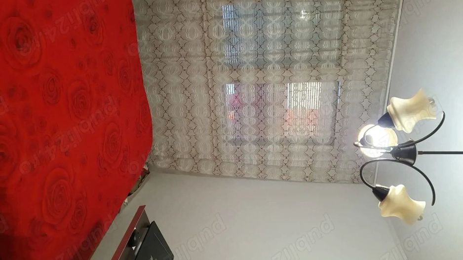 Apartament 2 camere Bd. Timisoara - Poză 10