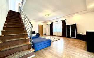 Casa de inchiriat în Calea Aradului - Poză 8