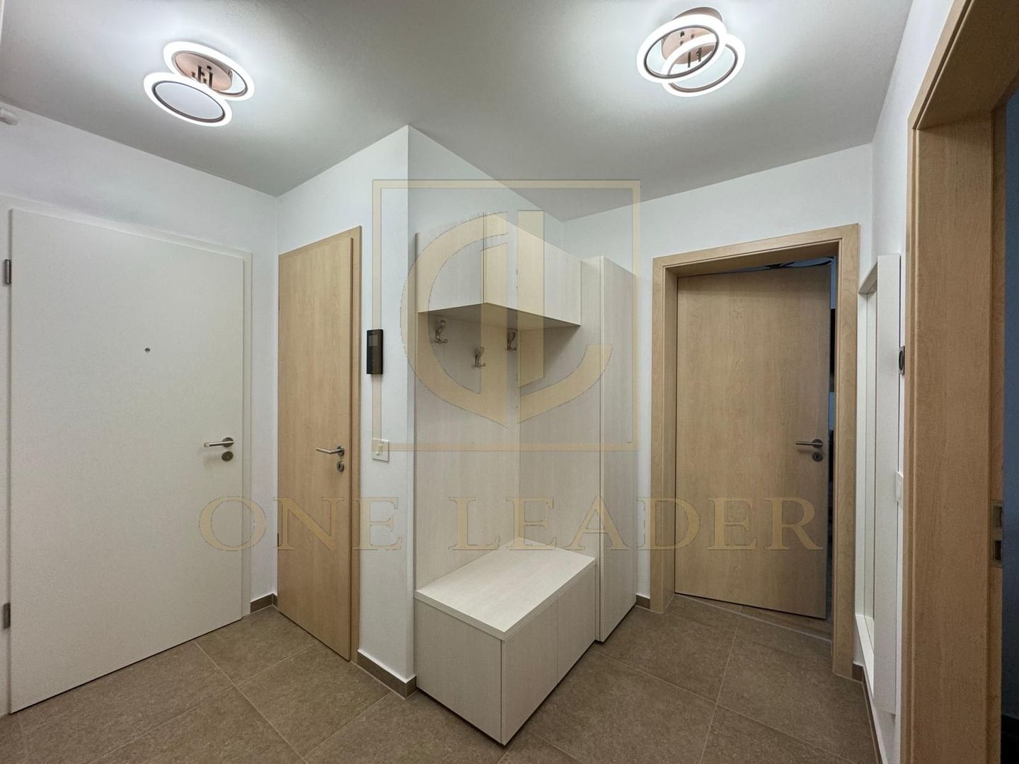 Apartament 2 camere decomandat - Coresi (Tractorul) - Kasper - Poză 7