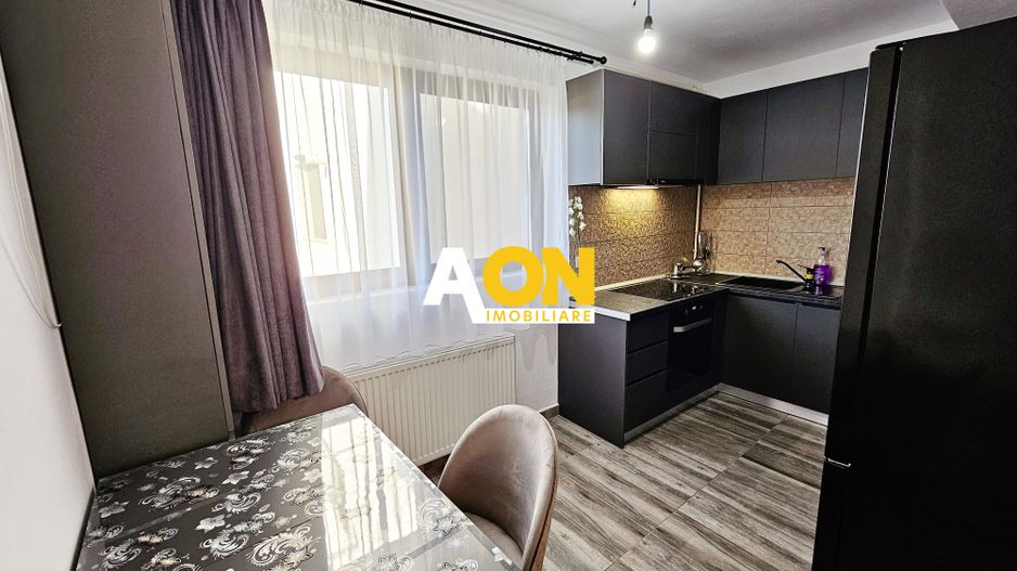 Apartament 2 camere, 55 mp utili, etaj 2, bloc nou, zona Micesti - Poză 2