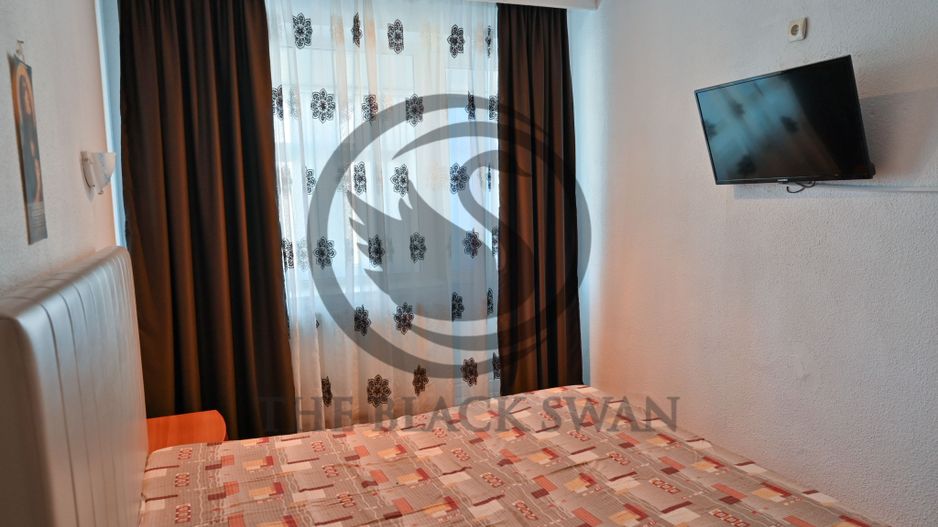 Apartament cu 3 camere de vanzare | Mobilat | Ploiesti | Comision 0% - Poză 3