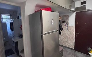 BRASADAS vinde ap 2 cam PARTER Micro 15 40mp. - Poză 2