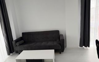 Apartament premium 2 locuri parcare încălzire în pardoseală Șelimbăr - Poză 3