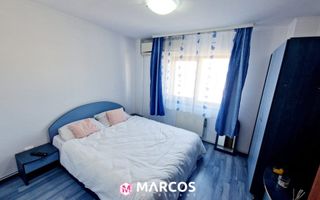 Apartament 3 camere, et.3, Micro 4, ID 1021 - Poză 9