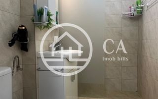 Apartament 2 camere - Poză 7