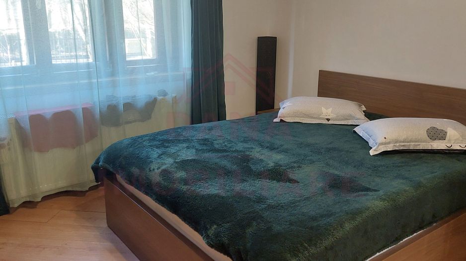 CASĂ\VILĂ DE VÂNZARE\ COMUNA MARGA\JUD. CARAȘ-SEVERIN\COMISION O% - Poză 10