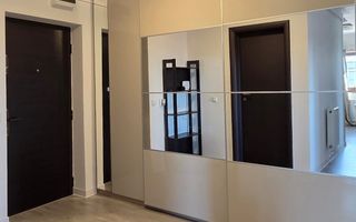 Apartament cu 3 camere complet renovat | Loc de parcare – Otopeni - Poză 6