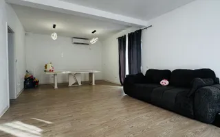 Vila Moderna P+1 zona Damila - Poză 28